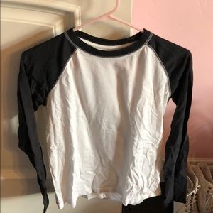 Women’s Baseball T